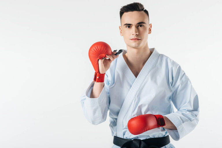 sportmundschutz_okt18